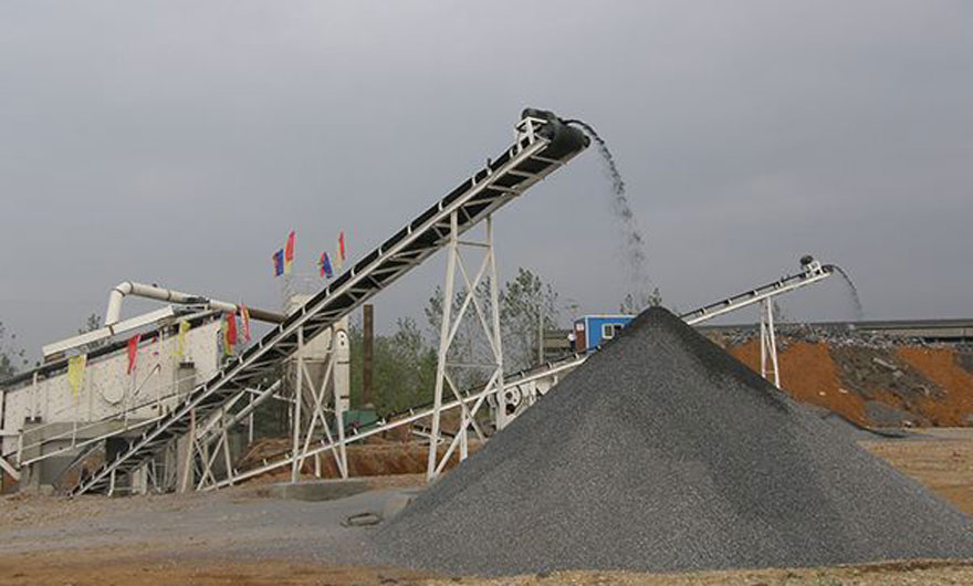 �ӱ�����ʯ����������