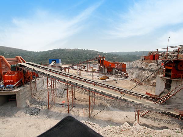 ʯ��������