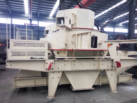 ��ɰ��е����|��ɰ��е��������|��ɰ��еƷ��