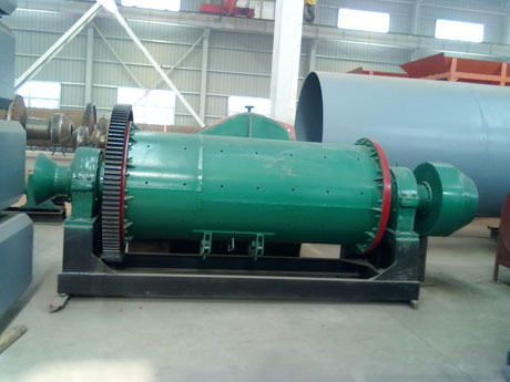 ������ĥ��