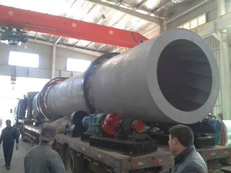 ������ɻ�