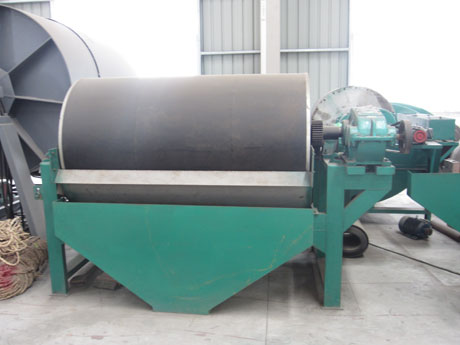 ����Ͳʽ��ѡ��