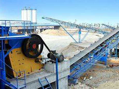 ʯ������������