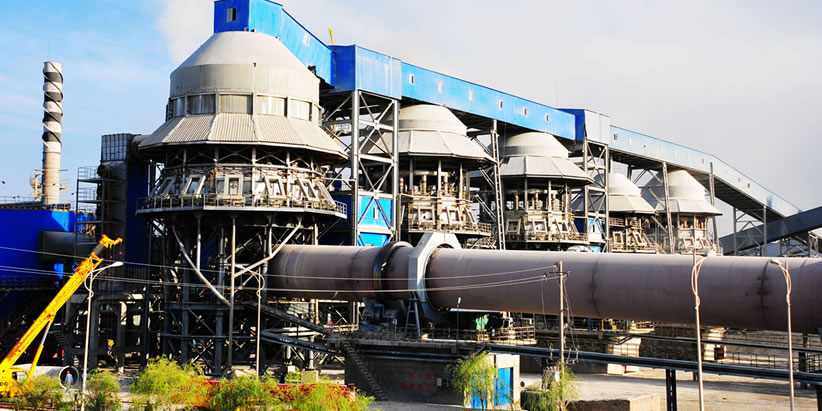 ����ʯ��Ҥ