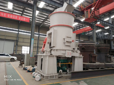 ��ϸĥ�ۻ�����|��ϸĥ�ۻ��۸�