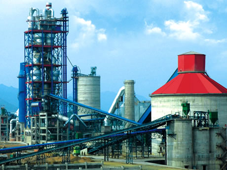 ˮ�������豸