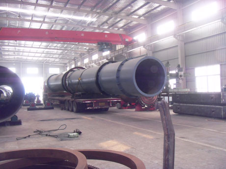 �л��ʺ�ɻ�