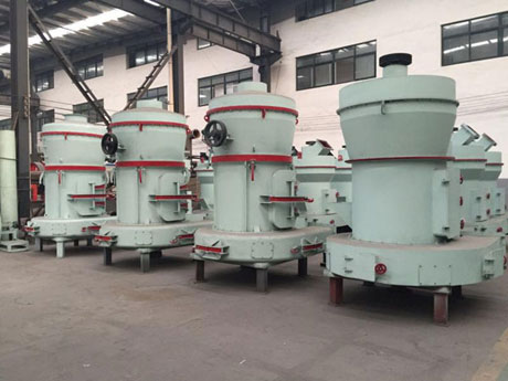 ����ĥ|����ĥ����|����ĥ�۸�