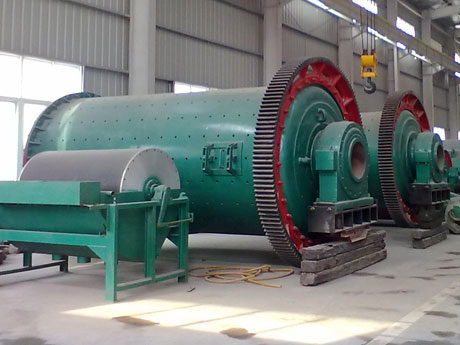 ����ʽ��ĥ��