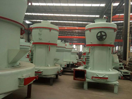 �س�ʯ���ɻ�