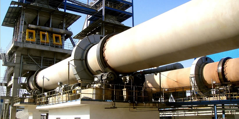 �����޸���תҤ�������޸���ԭҤ�������޸�����Ҥ�������޸������豸