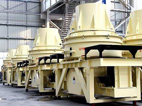 ��ɰ��������|��ɰ�����۸�|��ɰ��������Ǯ