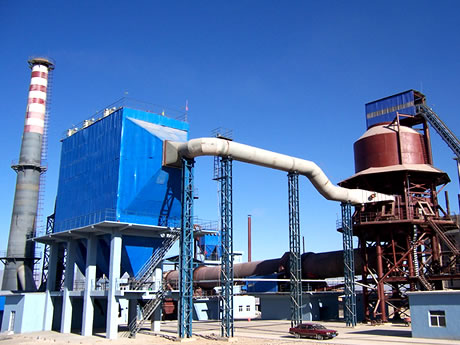 ͭ�����תҤ