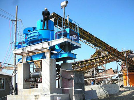 ��ʯ��ɰ������|��ʯ��ɰ���۸�|��ʯ��ɰ������Ǯ