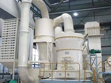 ������ĥ�ۻ�