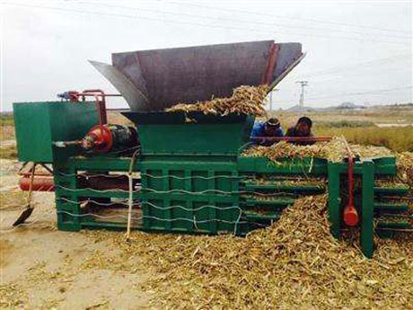 ���ݴ����