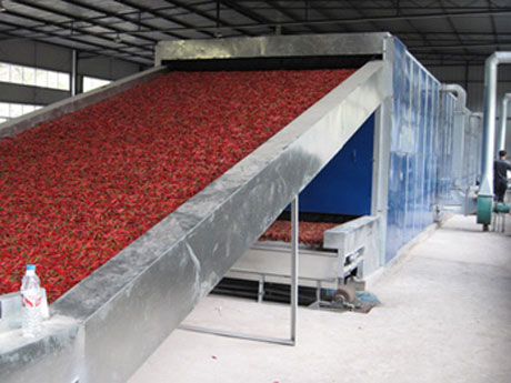 ��������ɻ�