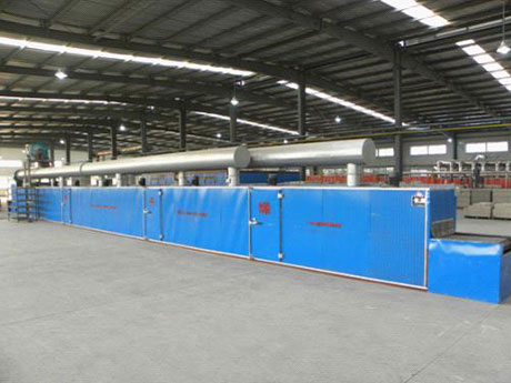 �����ɻ�