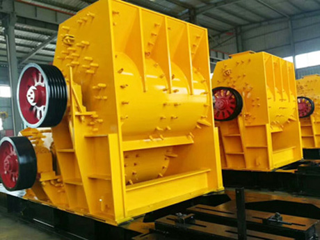 ú��ʯ�����