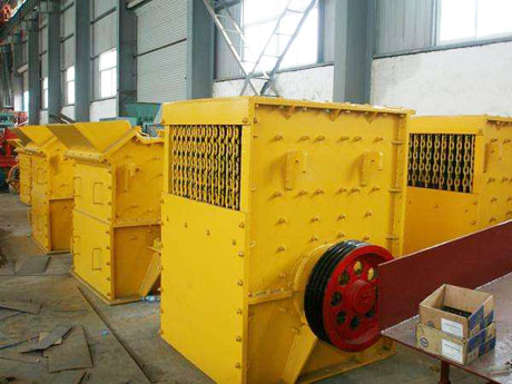 ��ʽ�����