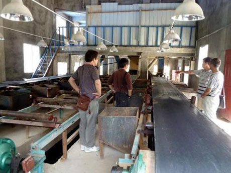 ���ٿ�ѡ���豸