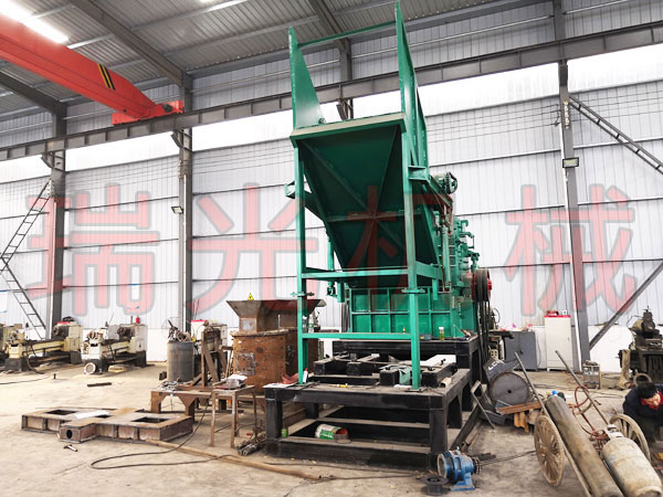 ˫��˺���|˫��˺����۸�|˫��˺�������