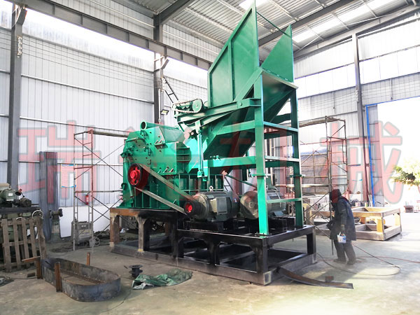 �����������;|���������Ч��|�������������