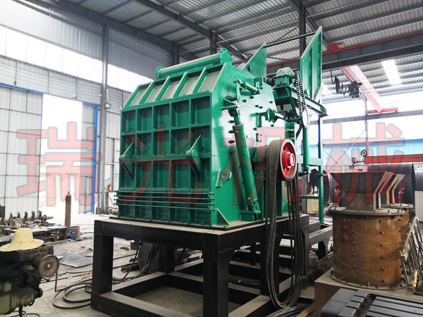 ��̥˺���ԭ��|��̥˺�������|��̥˺��������ۼ�