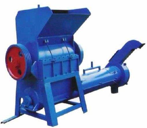 ����˺���������|����˺�������|����˺���ͼƬ