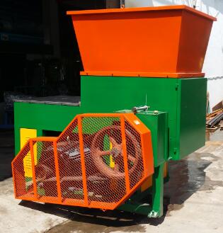 ��֯��˺���ȥ����|��֯��˺���������|��֯��˺�����ô��