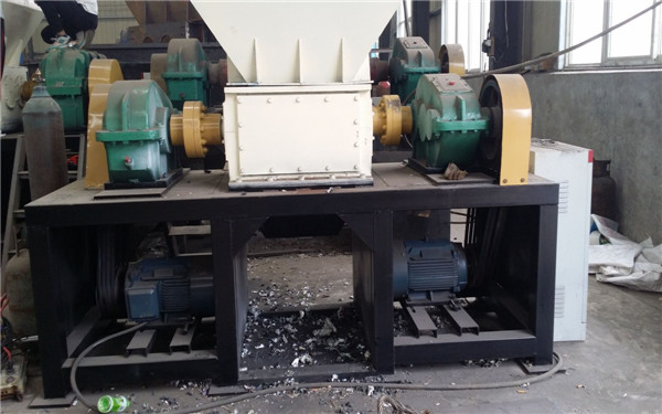 ��Ĥ˺�������Ǯ|��Ĥ˺�����������|��Ĥ˺���������