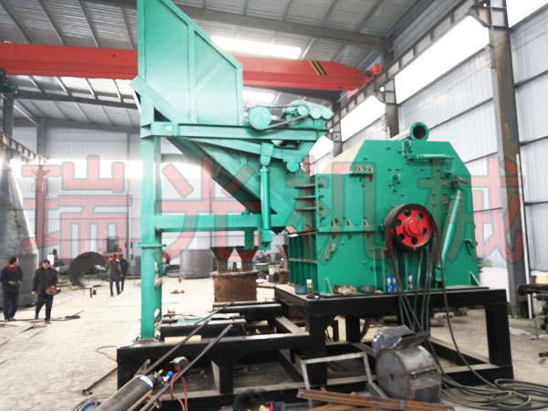 �Ͼ�����˺���|�Ͼ�����˺�������|�Ͼ�����˺����۸�