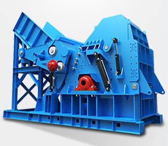 ����ľ��˺���|����ʽ˺���|�Զ�ľ��˺���