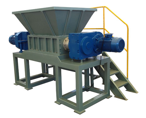 ��֦˺������|��֦˺���Ч��|��֦˺�����ô��