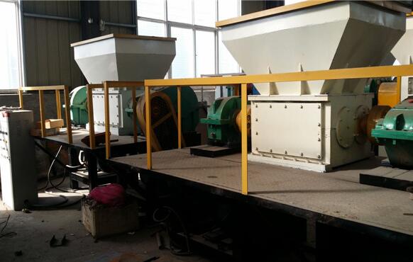 ������˺���ԭ��|������˺�������|������˺����ۼ�