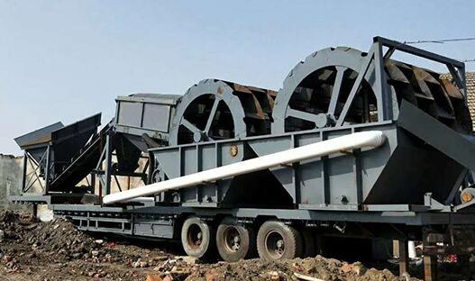 �ƶ�ϴɳ���ĳ�������ƶ���ɰ��ҵ�Ŀհ�