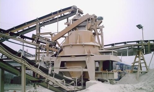 ��ɰ�豸���������ȶ��ɿ������ռ򻯣��ṹ�򵥣�����������