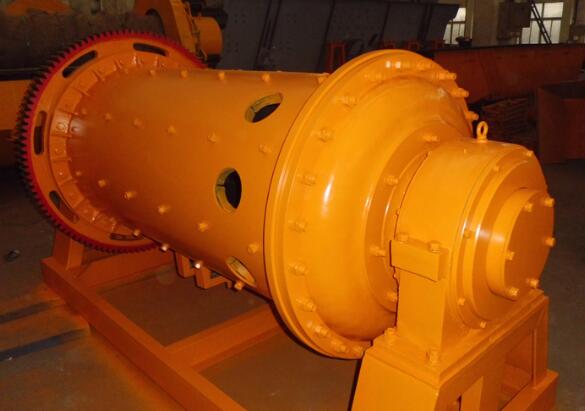 ��ĥ��ɰ����ĥ�������ʲô�ص�