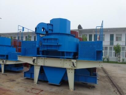 ������ɰ��Ʒ��|������ɰ������|������ɰ����������