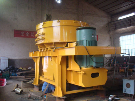 PLC��ɰ�������������������ĥ����ʹ��������