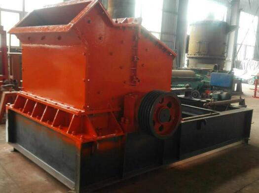 ������ɰ������|������ɰ���۸�|������ɰ������Ǯ