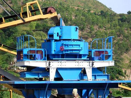 Һѹ��ɰ�������¼���������ɰ��ҵ������