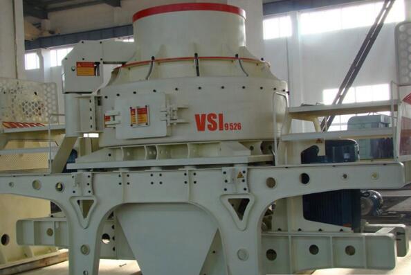 ɳʯ��ɰ������|ɳʯ��ɰ���۸�|ɳʯ��ɰ������Ǯ