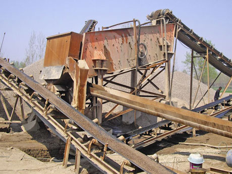 ʯ�������߳���|ʯ�������߼۸�|ʯ�������߶���Ǯ