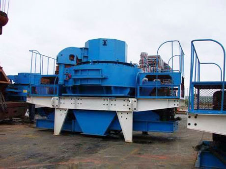 β��ʯ��ɰ��Ͷ�ʻ����ڶ̣�4-5���¿��ջ�Ͷ��