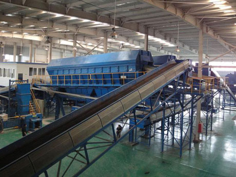 ������������_������������_�¸����������豸