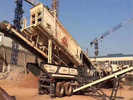 ���������ּ�_����������